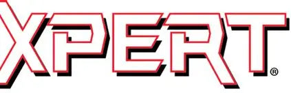Logo produttore di Xpert