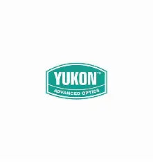 Logo produttore di Yukon Advanced Optics