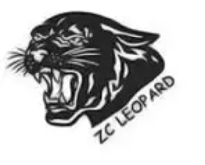 Logo produttore di ZC Leopard