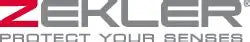 Logo produttore di Zekler