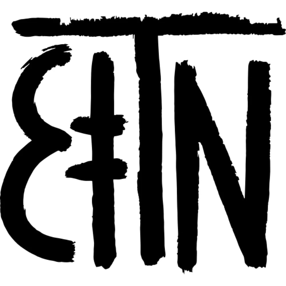 Logo produttore di ZENITCO