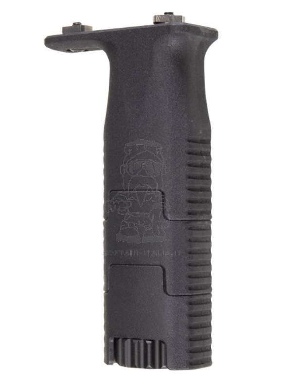 Astra IV Coyote Tan - Bronze Dual Tone Version Mosfet 11.1v Li-Po ready AEG by Secutor
