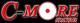 Logo produttore di C-More