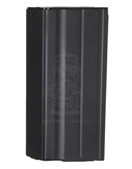 Fal Type SA58 M-Lok Carbine AEG CA150M by Classic Army