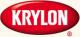 Logo produttore di Krylon