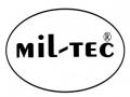 Logo produttore di Mil-Tec
