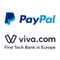 PayPal