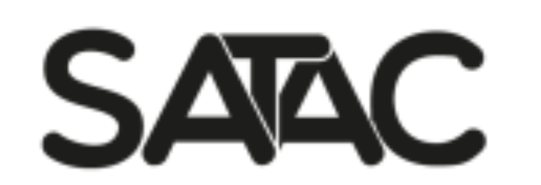 Logo produttore di Satac