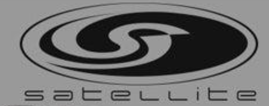 Logo produttore di Satellite