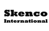 Logo produttore di Skenco International