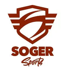 Logo produttore di Soger