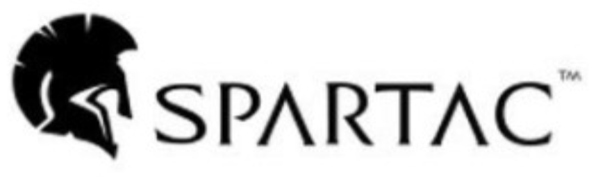 Logo produttore di Spartac