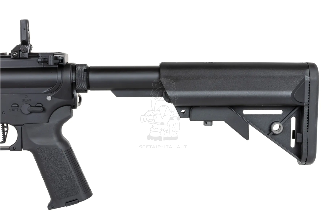 Specna Arms Rock River Arms RRA SA-P14 PRIME™ Aster II - ETU Carbine with Brushless Motor by Specna Arms