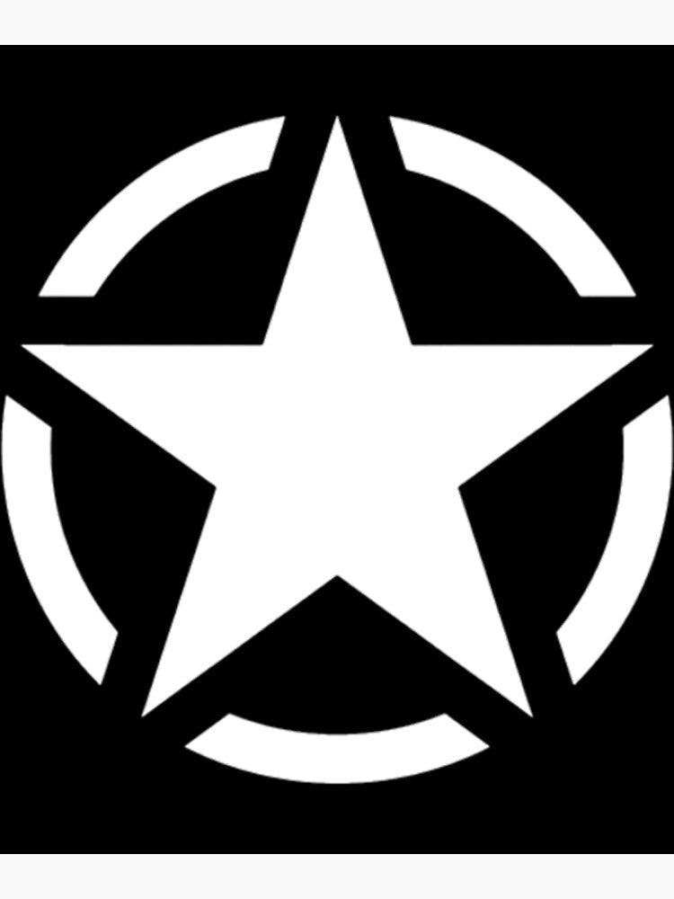 Logo produttore di Star