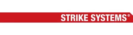 Logo produttore di Strike Systems