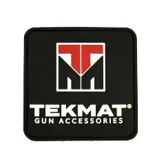 Logo produttore di Tekmat