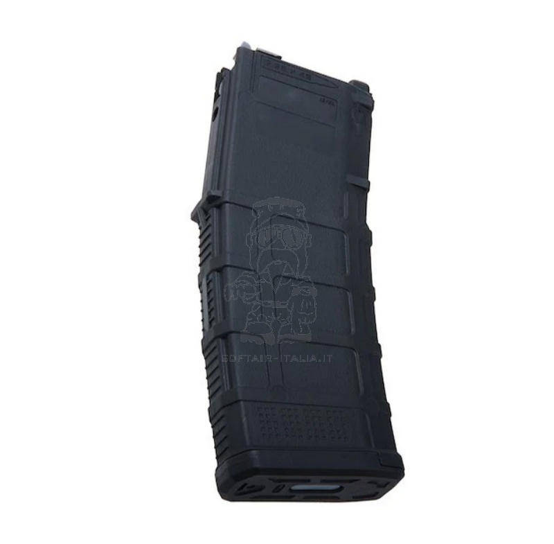 Tokyo Marui Hi-Capa & 1911 Winter Housing Nozzle Set HPA Full Auto Ready by Guns Modify