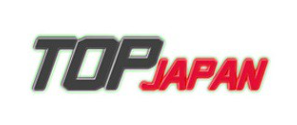 Logo produttore di TOP