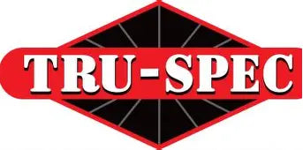 Logo produttore di Tru-Spec
