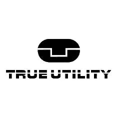 Logo produttore di True Utility