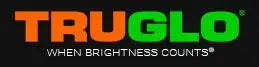 Logo produttore di TRUGLO