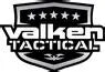 Logo produttore di Valken Tactical