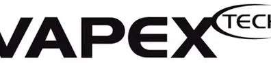 Logo produttore di Vapex