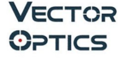 Logo produttore di Vector Optics