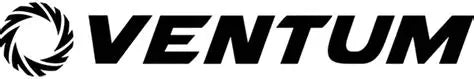 Logo produttore di Ventum Gear