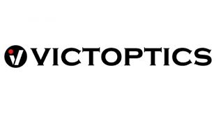 Logo produttore di Softair Italia
