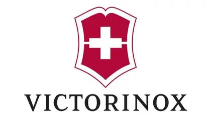 Logo produttore di Victorinox
