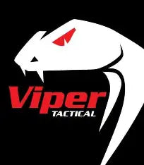 Logo produttore di Viper Tactical