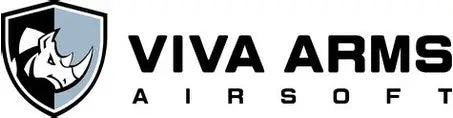 Logo produttore di Viva Arms