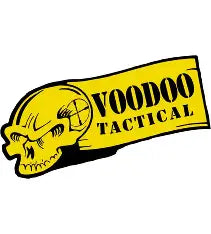 Logo produttore di Voodoo Tactical