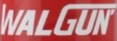 Logo produttore di Wal Gun