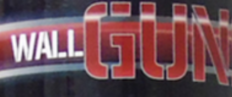 Logo produttore di Wall Guns