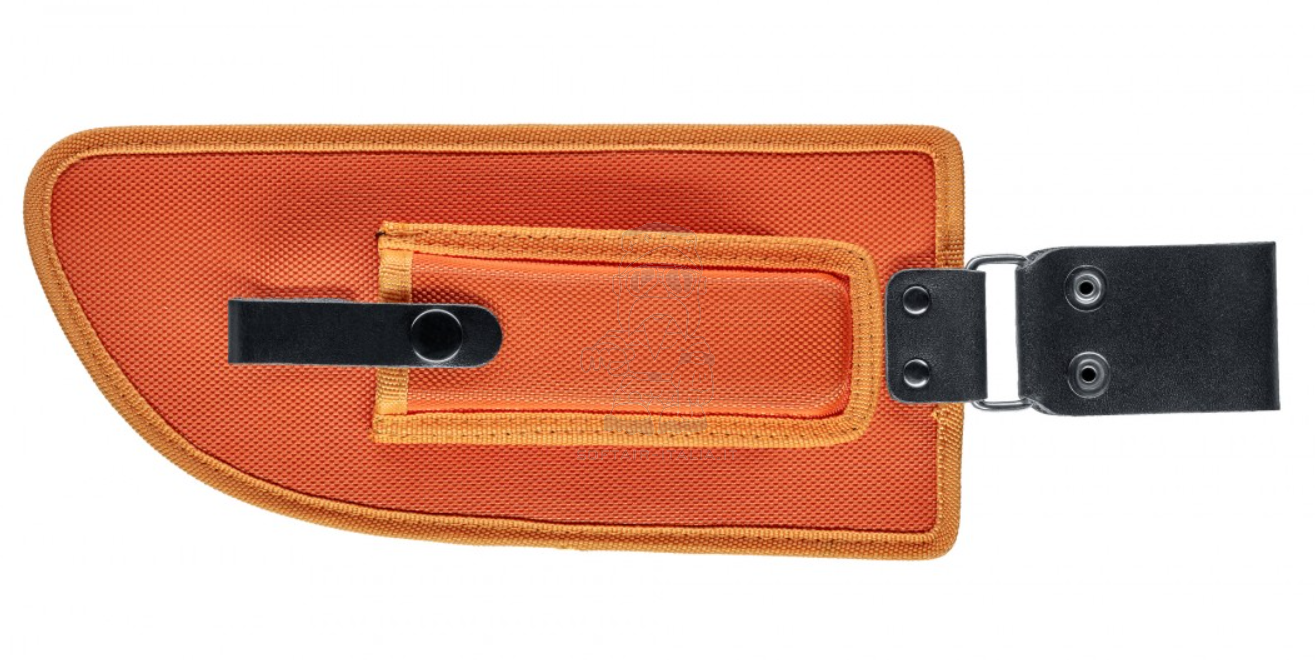 OFFERTE SPECIALI - SPECIAL OFFERS: Walther Survival - Hunting Skinning - Caper- Little Saw Kit by Walther