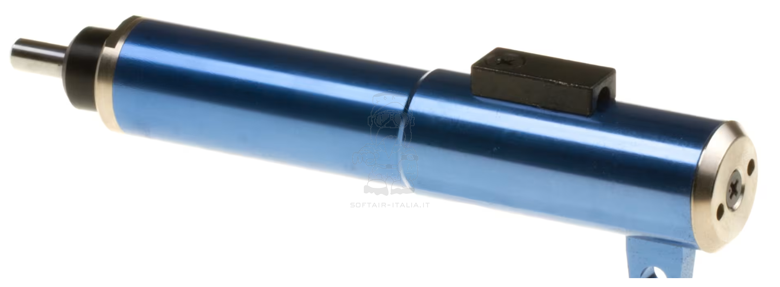 WE Raptor - M4 Katana M90 Cylinder Cilindro M90 by WE