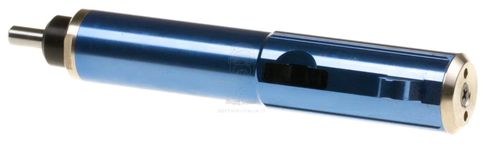 WE Raptor - M4 Katana M90 Cylinder Cilindro M90 by WE
