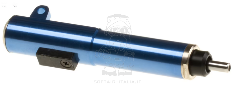 WE Raptor - M4 Katana M90 Cylinder Cilindro M90 by WE