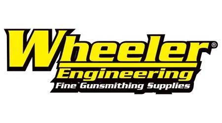 Logo produttore di Wheeler