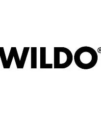 Logo produttore di Wildo