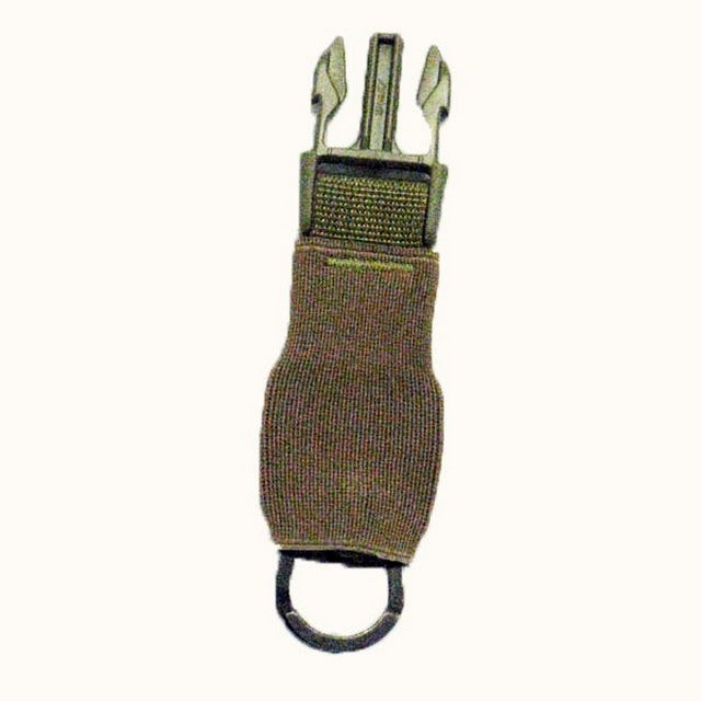 MASH Hook Coyote S.O.D.