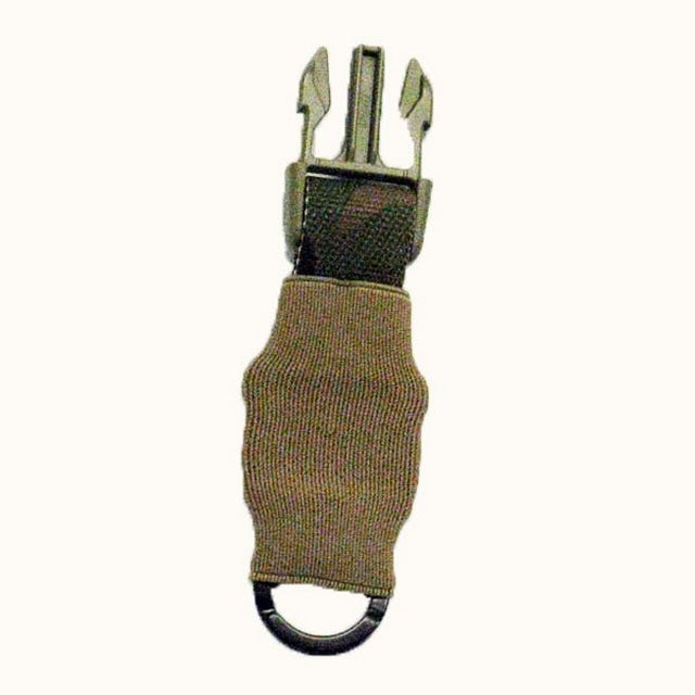 MASH Hook Crye Multicam S.O.D.