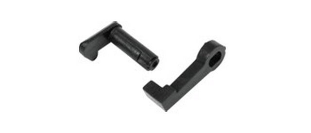 MP5 Sicura Interna by Classic Army
