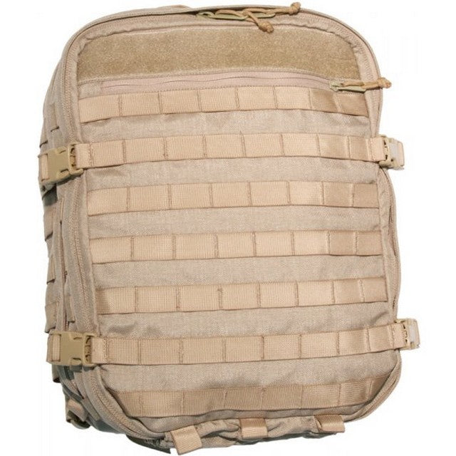 Spectre Assault Medic Backpack HCS S.O.D.