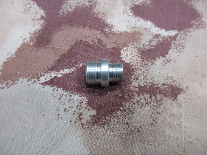 1911 Adattatore Silenziatore by softair-italia.it