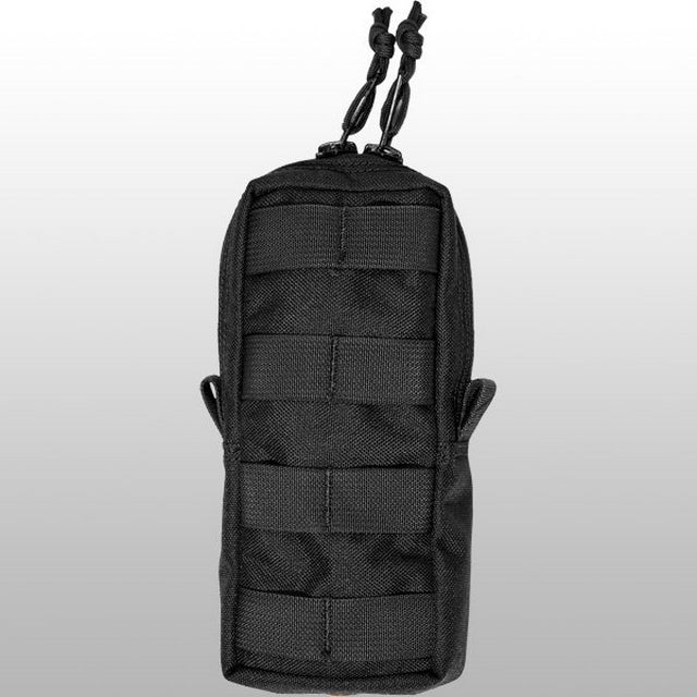 Spectre Vertical 2x4 Utility Pouch Black S.O.D.