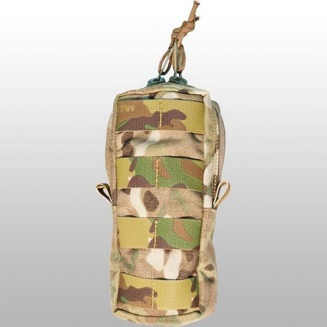Spectre Vertical 2x4 Utility Pouch Multicam S.O.D.