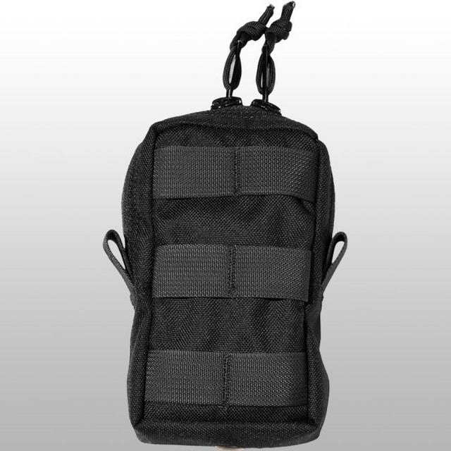 Spectre Vertical 2x3 Utility Pouch Black S.O.D.